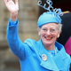 Image for article titled Hats And Headpieces From The Royal Wedding